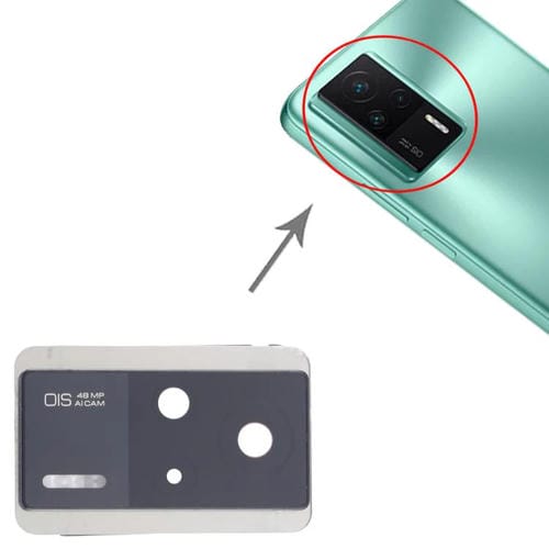 SPS9347W_3.jpg@4785de109867c5c98e65832bcc9464b6