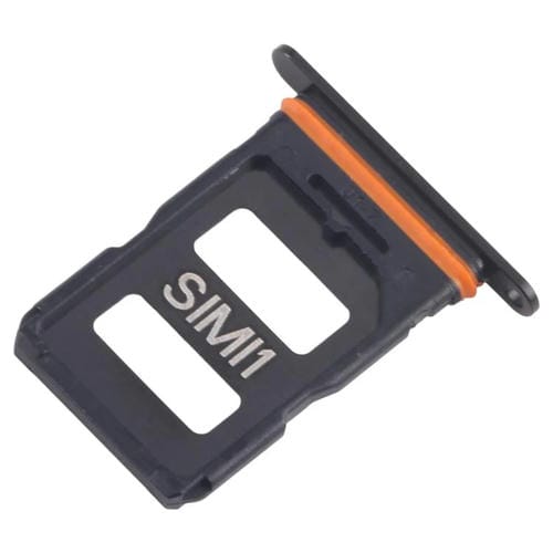 SPS9349B_2.jpg@01af290c1f5d7b4935494ff42cd61c31