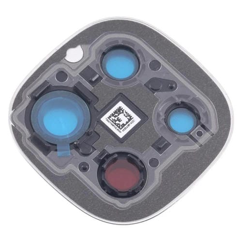 SPS9354W_2.jpg@8082b60d7e5e335f57ff321ded25c78b