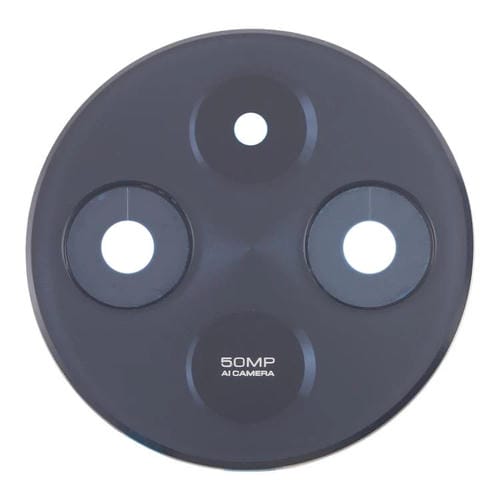 SPS9358B.jpg@58ed57b7836804ac55b2ceb3c9d0d866