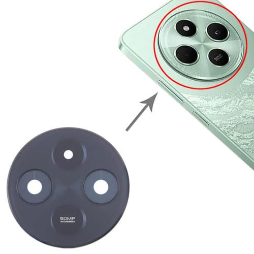 SPS9358B_3.jpg@6b3ad85d41d72764575eeedb7b785359