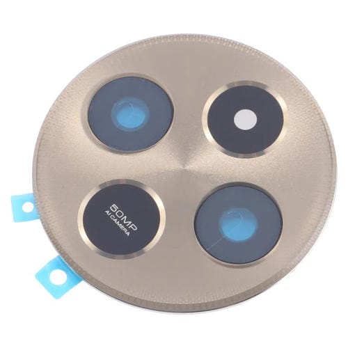 SPS9358J_1.jpg@3623e05e44934a0dfb9d5c58344c95aa