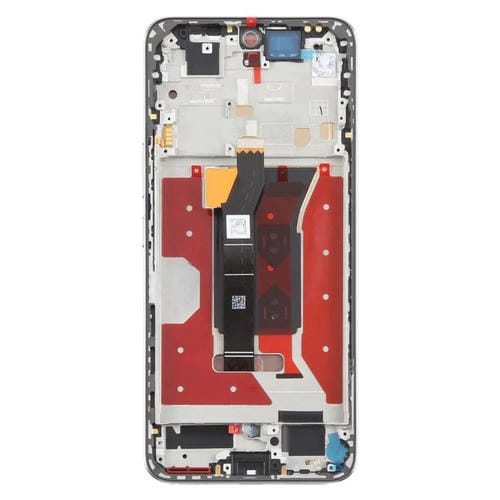 SPS9371S_2.jpg@5f84b4b802c6298bba23132e2a206f0f