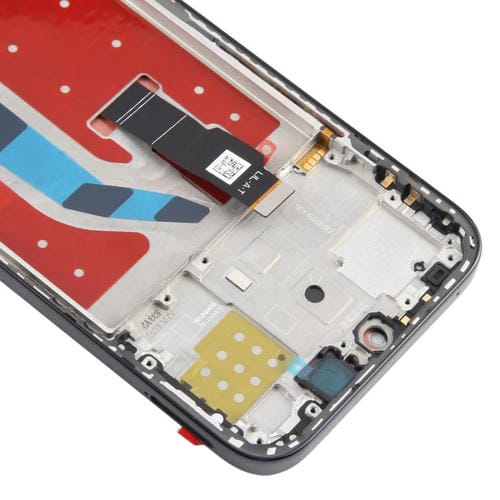 SPS9376B_4.jpg@982dbc596499aaf08a886ed95857be8e