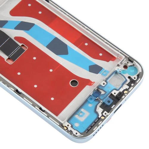 Full Screen Frame Honor X60I (Blue) Original