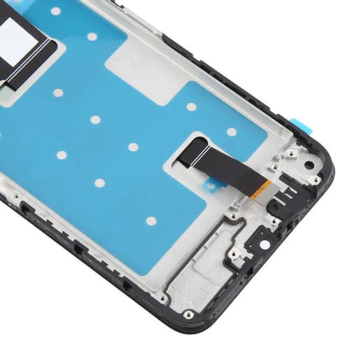 SPS9379_3.jpg@a56fbfd9ddef360cc368799f19e1c07e