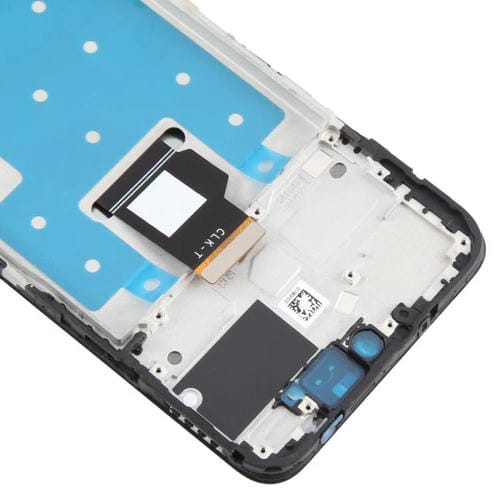 SPS9379_4.jpg@91fc1d33ec8a4b6726bf20ef8bf9f746