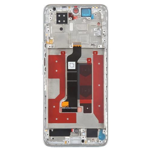 SPS9380G_2.jpg@41e70a78cd08912f254aecd29ec8c03e