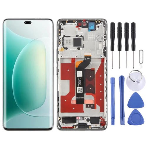 SPS9386B.jpg@0716a37c1ad8a7ba709e55b1494d08c5