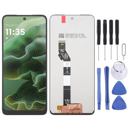 SPS9388.jpg@1cac869084ebbff600e5ef1aaa53e35e