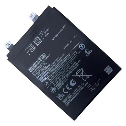 SPS9405_1.jpg@a5960a3c7fbcf05506c55c9cbea73cf7