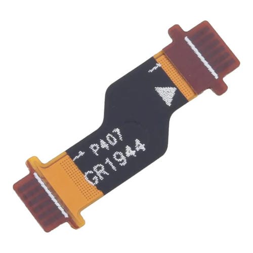 Flex Cable Connection Lenovo Tab P10 Tb-X705 Secondary Board