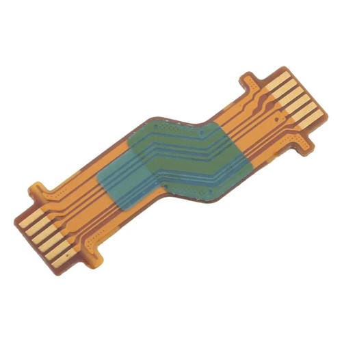 Flex Cable Connection Lenovo Tab P10 Tb-X705 Secondary Board