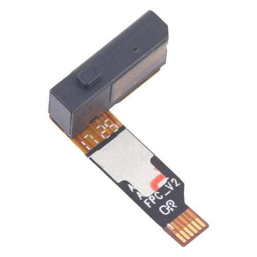 Cavo flessibile audio Lenovo Tab4 Plus Tb-X704 Connettore Cuffie