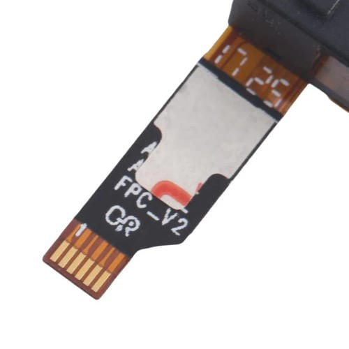 Cavo flessibile audio Lenovo Tab4 Plus Tb-X704 Connettore Cuffie