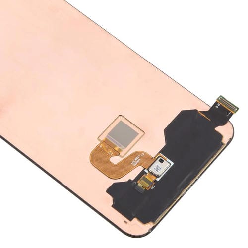 Ecrã Completo OLED Original Xiaomi Redmi K80 Pro