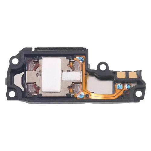 Timbre Altavoz Honor Play 60 Plus