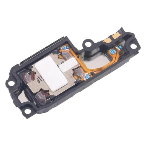 Timbre Altavoz Honor Play 60 Plus