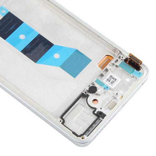 SPS9459S_3.jpg@40a92d84ea4bed5232daa311dfd4355b