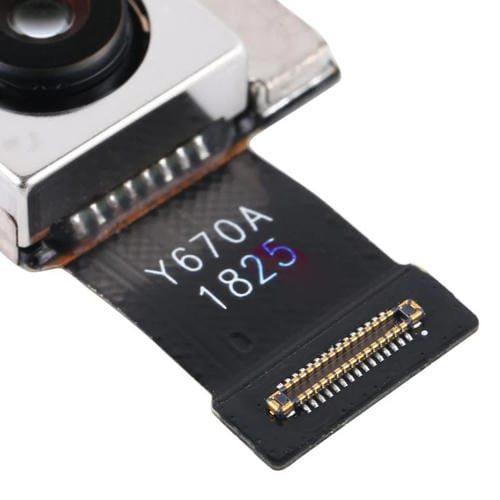 Rear Camera Google Pixel 3A and 3A XL