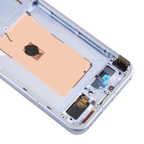 SPS9479L_3.jpg@78ede8afaa6912c94b19d08396eae387