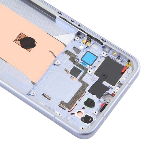 SPS9479L_4.jpg@d18a8732968bc979aadb85f549a4555f