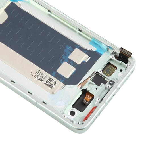 SPS9481G_3.jpg@9ed4603d44c3f58c46a6b76211c77d21