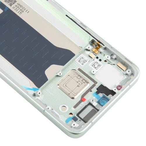 SPS9481G_4.jpg@0c2bdaaf0a911759375d9b1f38f04a61