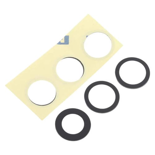 Obiettivo della fotocamera posteriore originale Sony Xperia 1 Vi