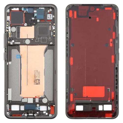 SPS9509B.jpg@4c78a46871001c0bbd38b222e7c539e5