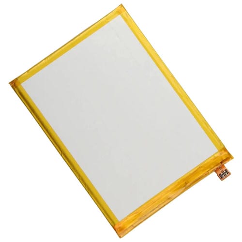 SPS9538_2.jpg@a7f6996c79f5b8d0ba91896402cfa696