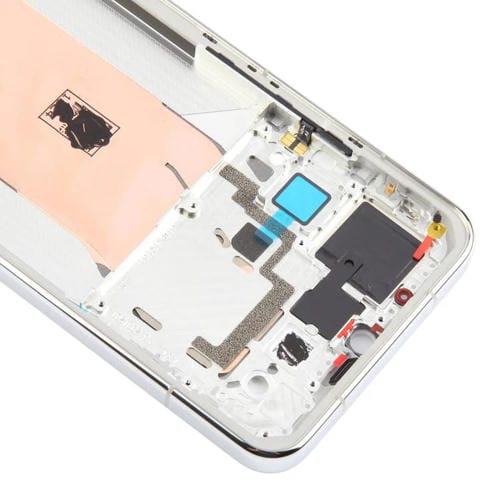 SPS9550S_4.jpg@c50f5a018f37d62e58d8c6a2a6674050