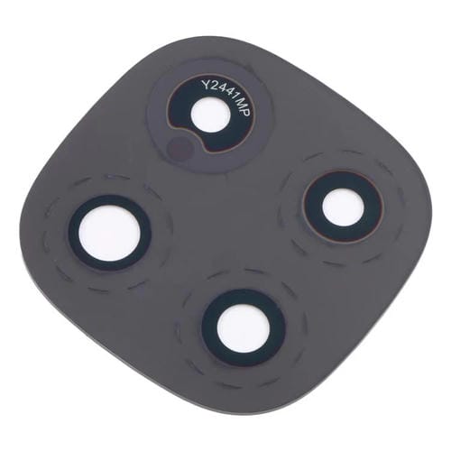 Rückkameraobjektiv Xiaomi Redmi Note 14 Pro 5G Original