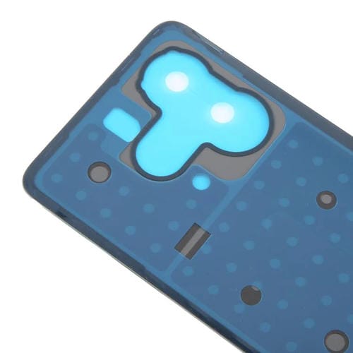 Coperchio Posteriore Batteria Xiaomi Redmi Note 14 5G (Verde)