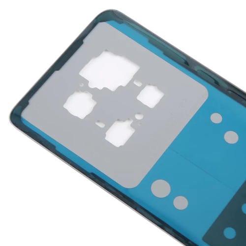 Coperchio Posteriore Batteria Xiaomi Redmi Note 14 Pro 5G
