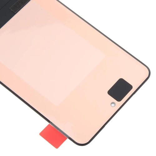 SPS9564_3.jpg@0a81ae87a545ad2509359076a3d26d78