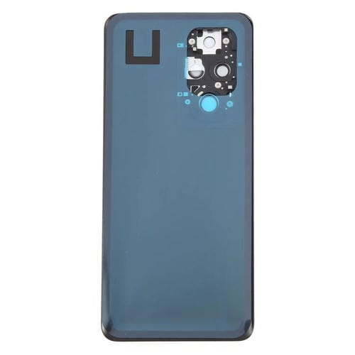 SPS9577BL_2.jpg@057c41454ca900d2385803772d85206b