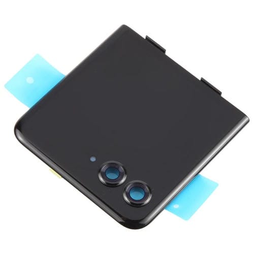 Pantalla Completa Secundaria Original Motorola Razr 50