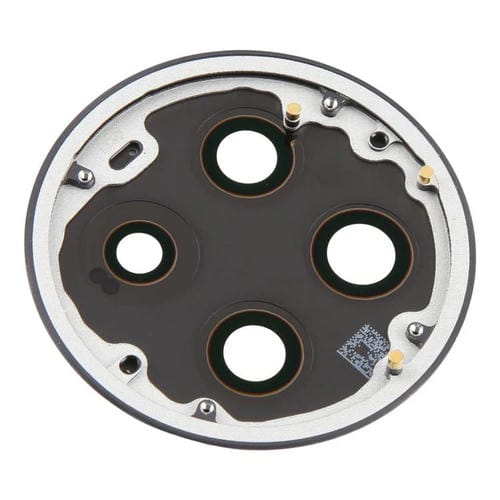 SPS9606B_2.jpg@84b14a3ac0794b70a178d0cbe8ef8a66