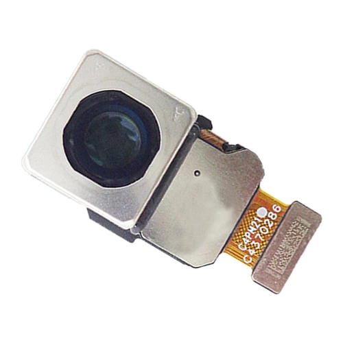 SPS9607_1.jpg@3de81e26ca7b8934e8f0f945c4127f6e