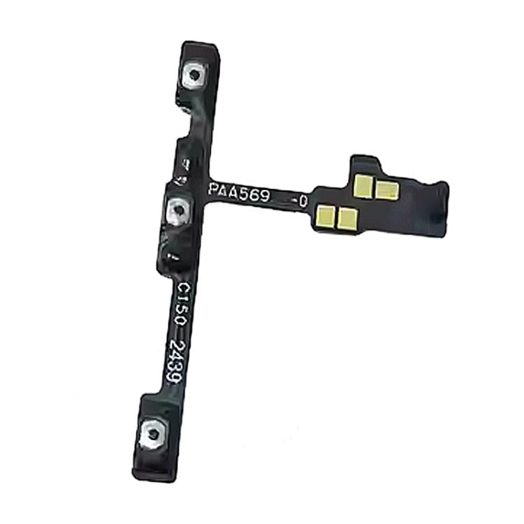 Cavo Flessibile Pulsante Accensione e Volume OnePlus 13 Cph2655 Cph2653 Pjz110