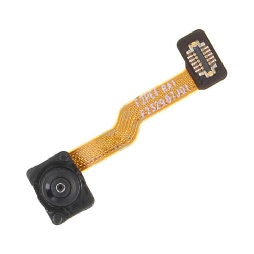 SPS9628_1.jpg@c45bb61d2cf40842a065d423acb6a93a