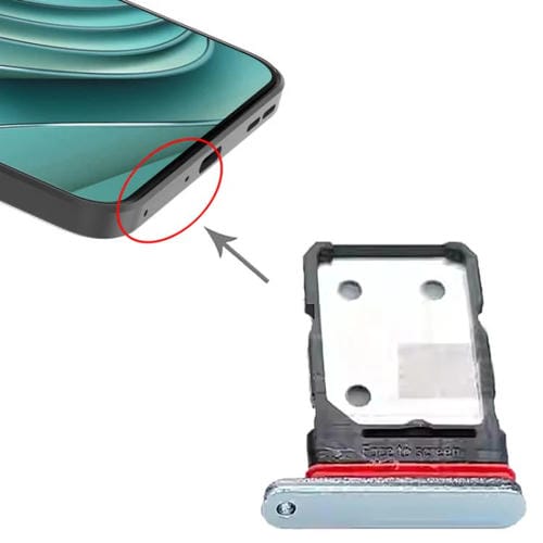 SPS9640G_1.jpg@2c360b4b4d1ea3c7adad4868bcd4d120