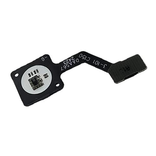 Cavo Flex Sensore di Prossimità Pjx110 OnePlus Ace 3 Pro