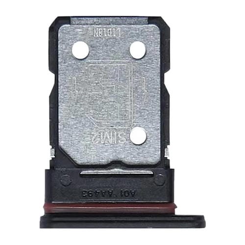 SPS9686B.jpg@40ad98507ee03405f25d43140fe99809