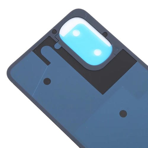 SPS9687SL_4.jpg@5ac658bc1058ecb414ffbad7c70057f1