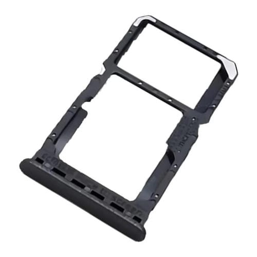 SPS9693B_1.jpg@26bbdec3e5910bcbd753d2e4e1ae7443