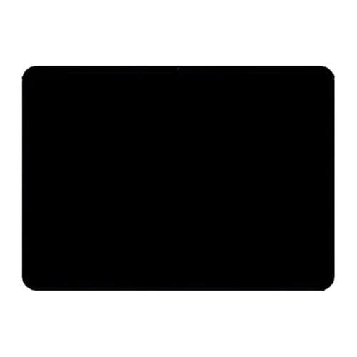 SPS9694B_1.jpg@ce4ce71e1015a3c8f8d968d3c482ff58