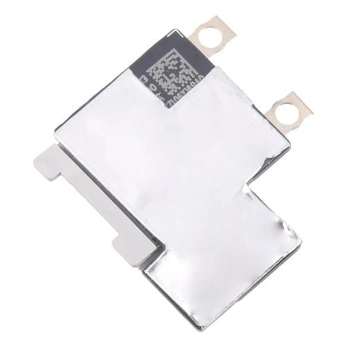 Lector de Tarjetas Micro SD Microsoft Surface Go 2 y Go 3 Modelos 1901, 1926, 1927 con Cable Flex