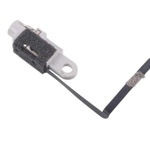 SPS9705H_3.jpg@ea742a32560ef06a68044a9ea14613a0